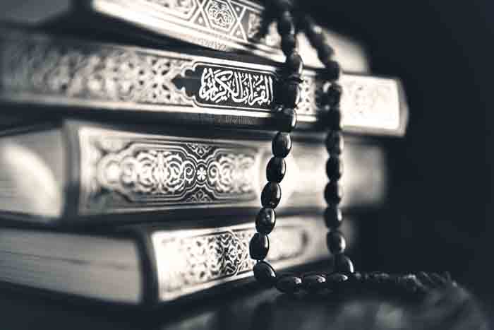 NextImg:Young Belgian Muslims Talk of Establishing a Caliphate in Europe