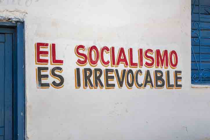 "Breathtaking" Theft by Socialists We Now Call CompensationEmojiStickersEmojiStickers