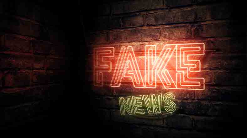 NextImg:Leftists Rail Against NPR's New Twitter Label as State-Affiliated Media