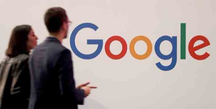 Massive Loss: Judge Rules Google Has an Illegal Monopoly