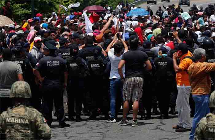 NextImg:Taxpayers Will Get to Pay for Better Housing for Illegal Aliens