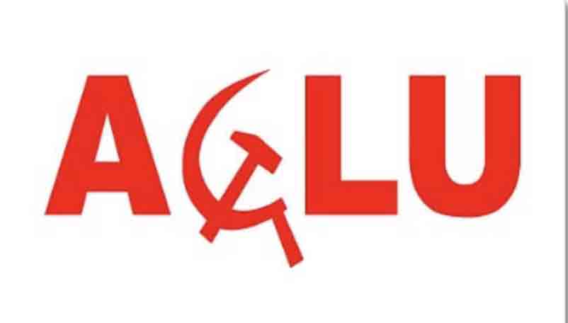 NextImg:ACLU Files Suit Against TX for Trying to Secure the Border