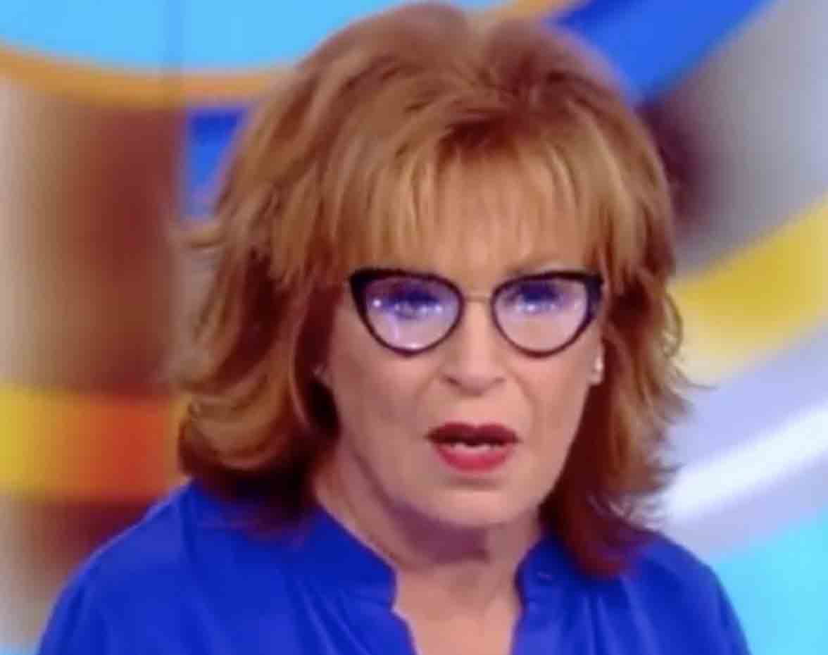 Mayor Adams Beats Down the RFK Nonsense from The View