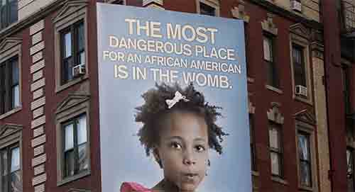 DNC Convention to Offer Abortions, Inflatable IUDs, and Vasectomies