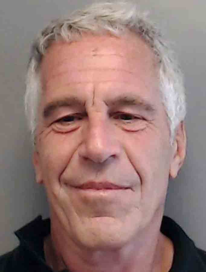 NextImg:Epstein List Is Released - www.independentsentinel.com