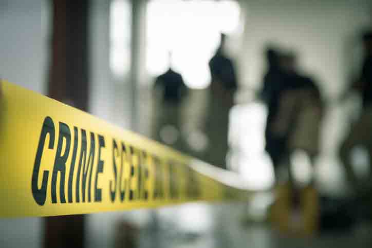 NextImg:Illegal Alien LA Cops Can't Possess a Guns Off Duty
