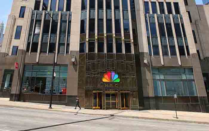 NextImg:NBC Reports on Deep State Plans to Foil a President Trump