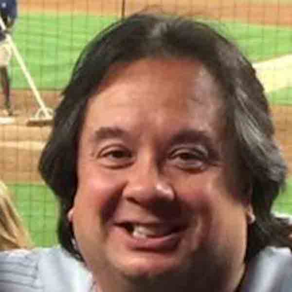 George Conway Gives Nearly $1 Million to Biden