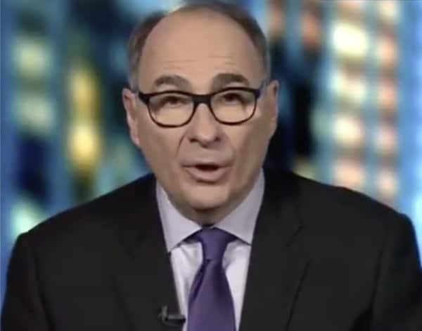 NextImg:Top Democrats Are Calling for Joe Biden to Drop Out of the Race