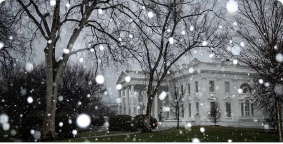 Executive Order to Clean Up Regulations & Banking Advisories