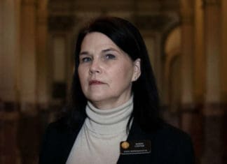 CO state rep will have term ‘illegal alien’ erased from all government documents