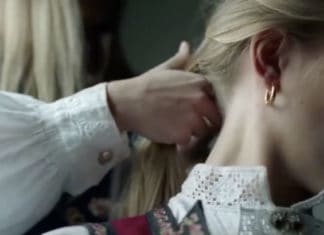 Lefists are mad at ‘Nazis’ for getting woke Scandinavian Airlines’ ad pulled