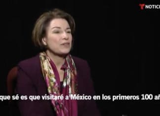 “Dumb & Unqualified,” Amy Klobuchar