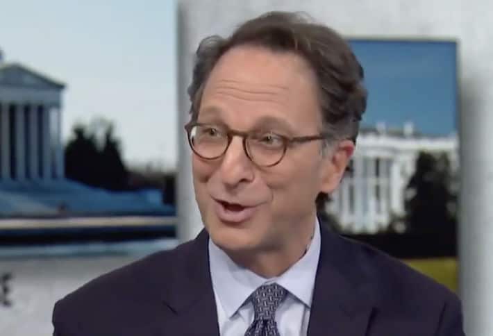 NextImg:Mueller Lt. Says Trump Confessed & a Worse Charge Might Await in NJ