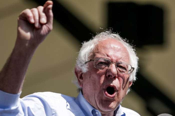 Shutdown Showdown: The Truth Is Out on the Unsustainable ACA