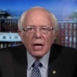 Bernie Wins NH, Buttigieg -2nd, Klobuchar- 3rd, Warren & Biden – Out