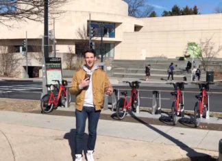 College kids hate SOTU but responded to Dem quotes