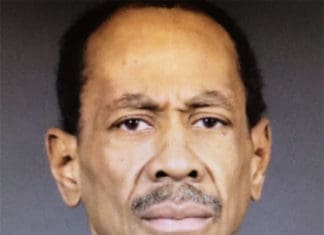Arrested 6 Times This Year, 139 Overall, NYC Subway Thief Officially Thanks Democrats
