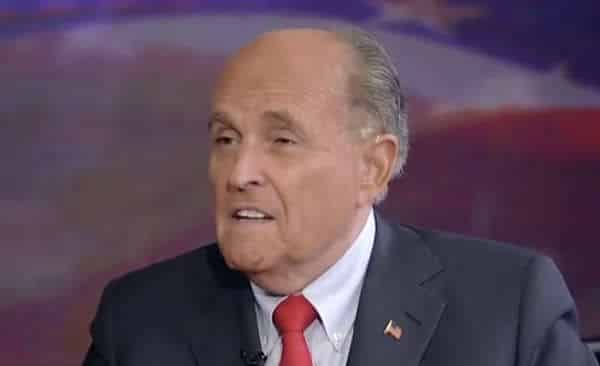 President Trump’s Homeland Security Committee Begins July2, Will Make Dems Ill