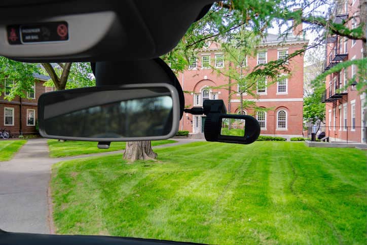 NextImg:Harvard University, Anti-White, Antisemitic, Anti-American