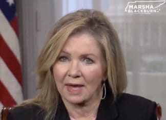 Sens. introduce bill to stop grants to states awarding driver’s licenses to illegals