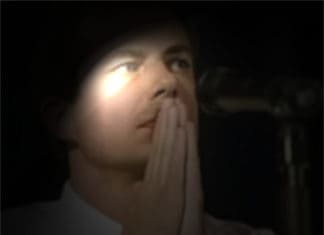 Buttigieg tells you Christians not to vote for Trump since you’re incompatible