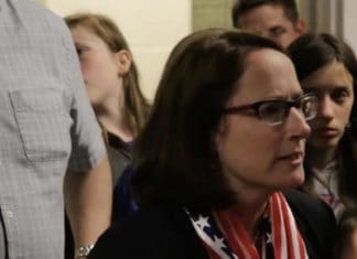 Mayor given power to ban guns, alcohol, take private property over Covid-19