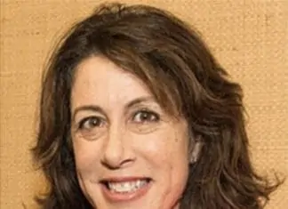 Nancy’s Daughter, Christine Pelosi, Praised the Felon Who Assaulted Rand Paul