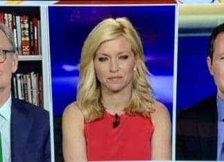 President speaks to Fox & Friends about the Virus