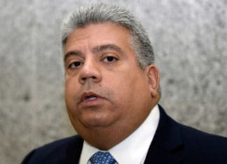 Lawless Brooklyn DA makes shoplifting, other crimes LEGAL since there’s a virus