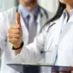 Kathy Hochul Wants to Replace Doctors with PAs