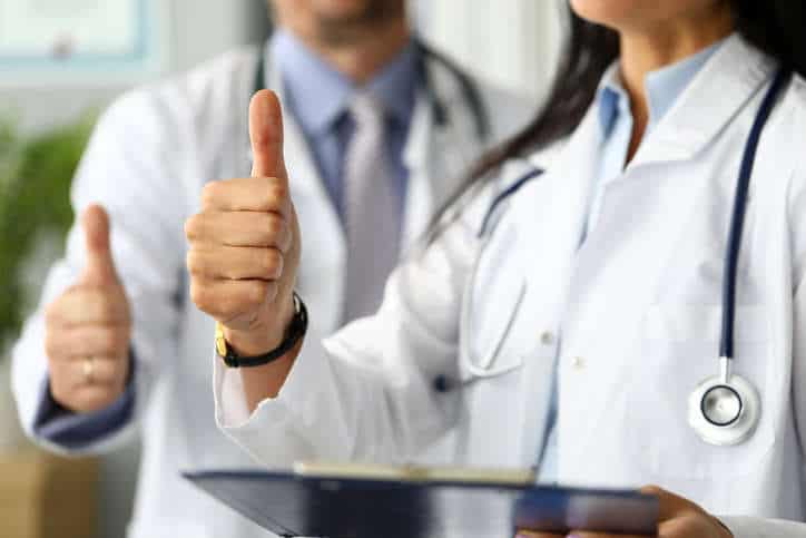 NextImg:Bribing Doctors to Vax Patients for COVID-19