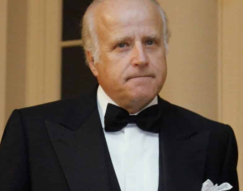 NextImg:$200K from James Biden to Joe Biden Looks Crooked