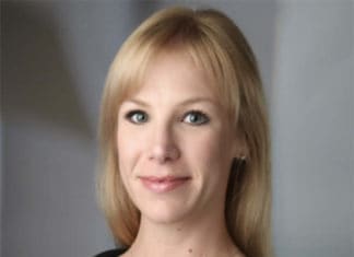 Cancer Center VP fired after saying Trump supporters should reject vents, not go to the hospital