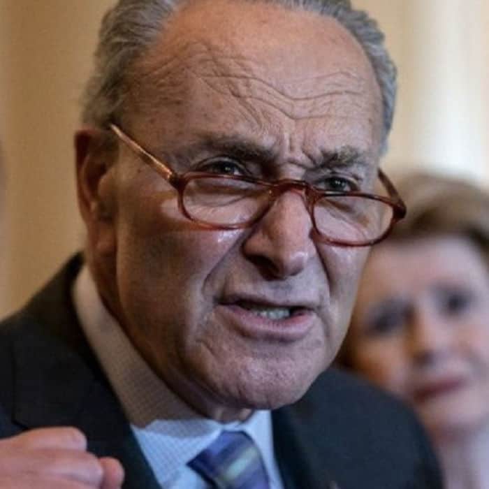 NextImg:GOP Walks Out of Ukraine Briefing So Zelensky Ditches Congress