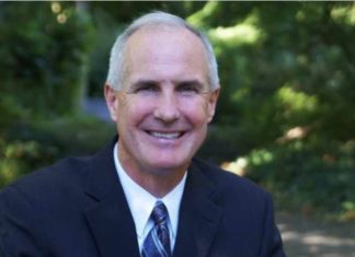 GOP state rep sponsors bill to mandate permits for ammo, includes prison for violators