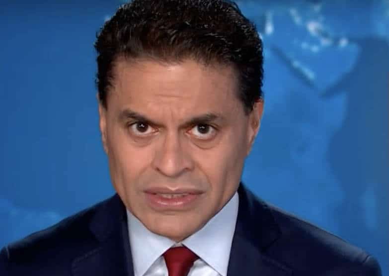 A Democrat Makes Sense on Why They Failed Miserably