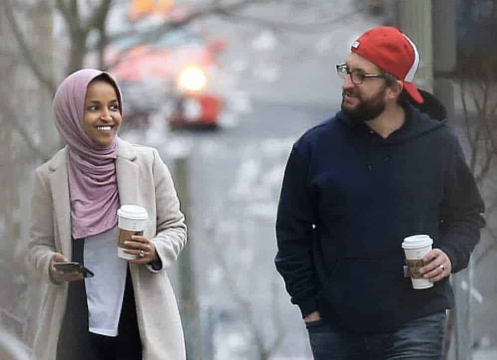 Minnesota’s Industrial Scale Somali Fraud