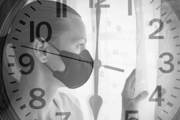 Docs: State Knew COVID Leaked from Wuhan Lab & Let CCP Lie