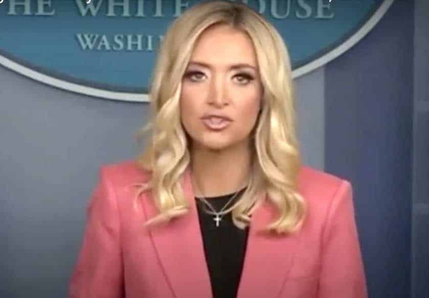 NextImg:Fox Picks a New Fill-In for Tucker