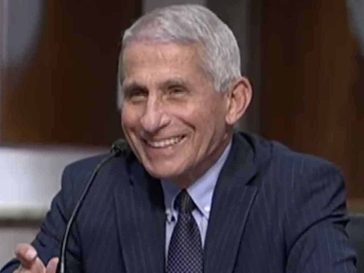 Released Military Docs: Looks Like Ivermectin Works & Vaccines Have Issues - Vimarsana News