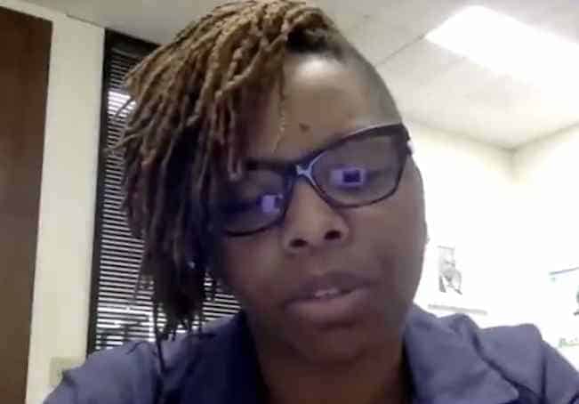 Feds Investigate BLM Leaders for Potentially Defrauding Donors