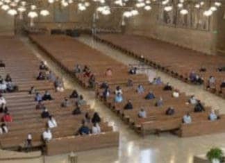 Roberts votes unconstitutionally, Gorsuch’s response is epic