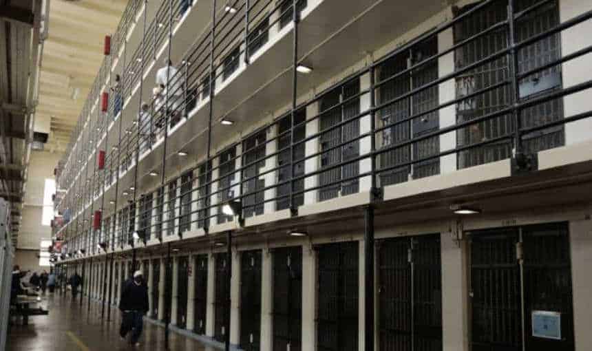 Judge Rages Over Deportation of MS-13 Member, Dems Call It Kidnapping