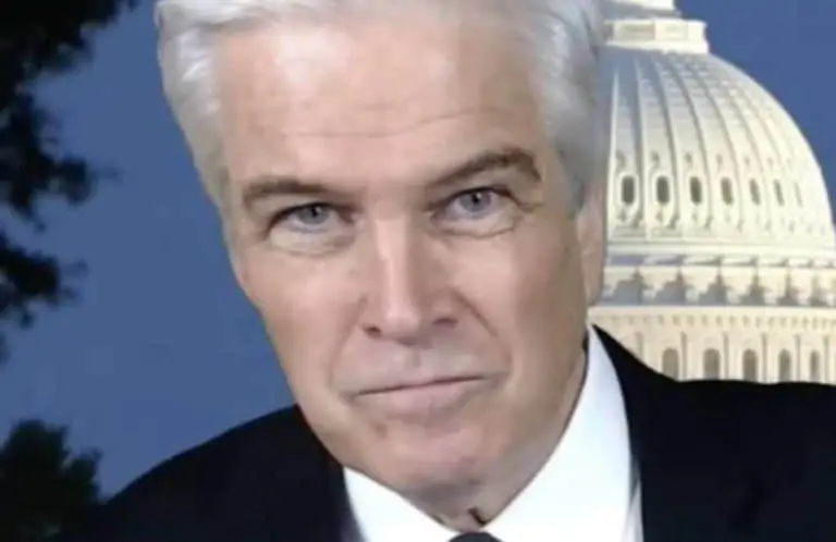 @Jack permanently suspends Big Trump supporter Bill Mitchell prior to the election