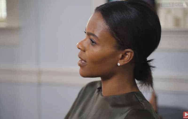 Shawn Ryan Interviewed Brian Harpole About Saving Charlie Kirk’s Life