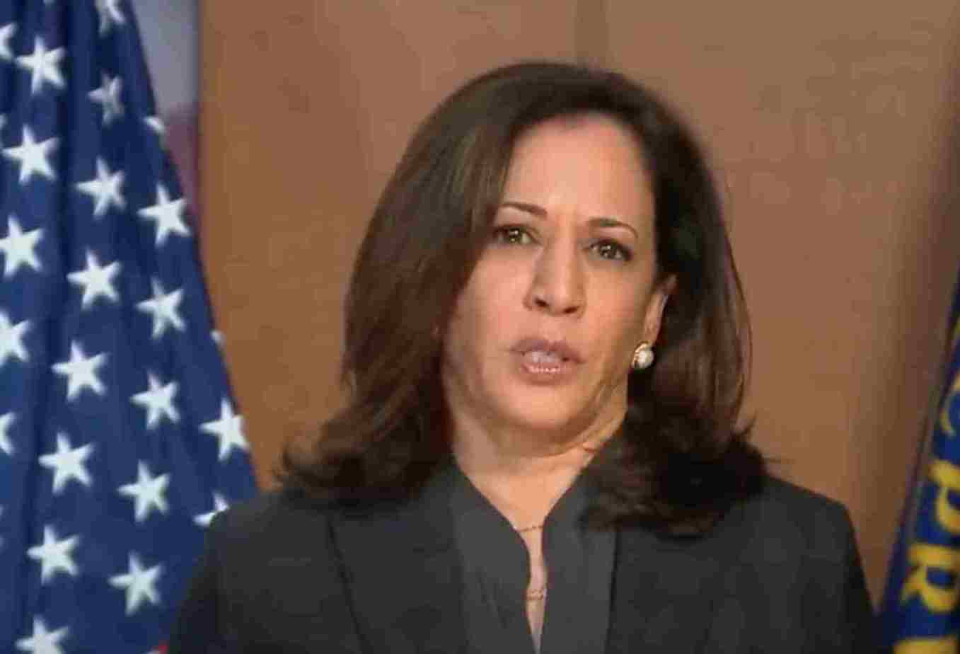 Kamala Finally Agrees to the ABC Debate So Trump Doesn’t Flee?
