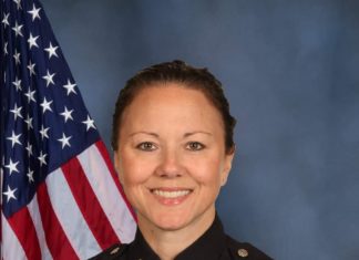 Louisville Maj calls the mob ‘punks,’ now forced to retire