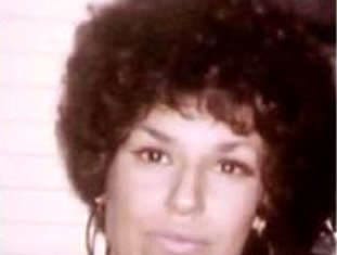 Blackface Behar whitesplains systemic racism to a black man