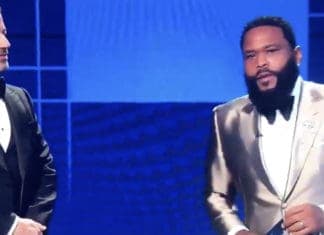 This is why next year the Emmys will attract 4 million viewers instead of 6